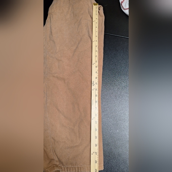 Cabela's Tan Pants for Men - Picture 11 of 11